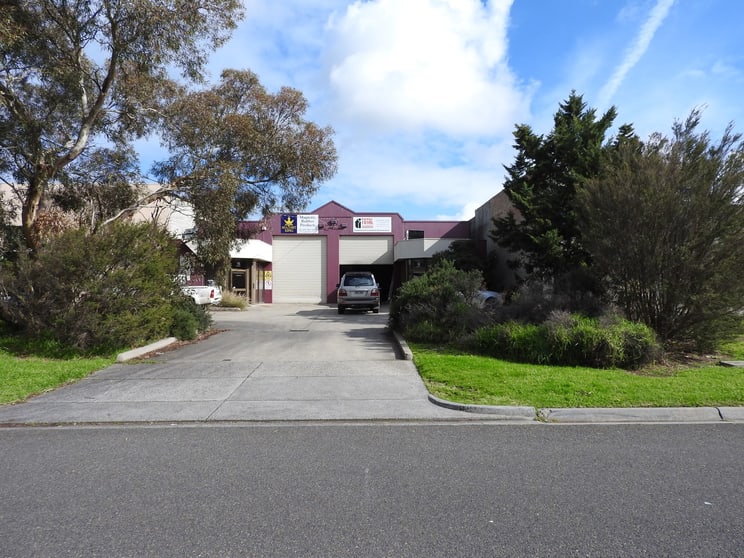 2/16 Jarrah Drive Braeside VIC 3195 - Image 2