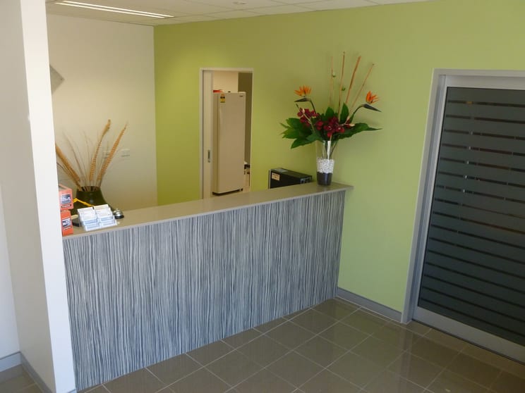 Click to view all images 5 & 6/78 Fearnley Street Cairns QLD 4870 - Image 2