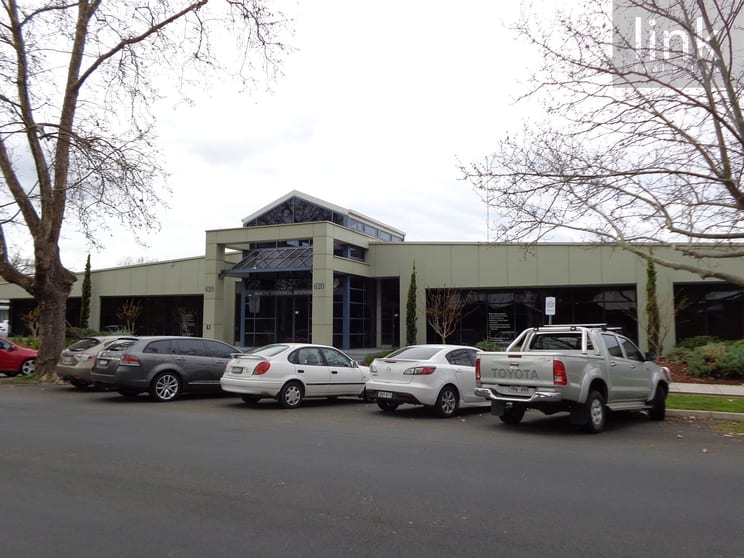 Click to view all images 5/620 Macauley Street Albury NSW 2640 - Image 1