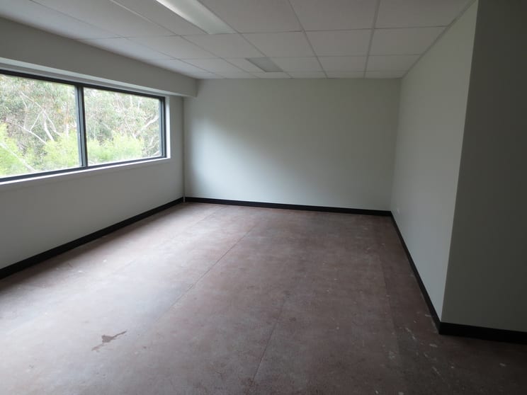 Click to view all images South Hurstville NSW 2221 - Image 2