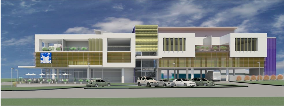 Click to view all images 610 - 614 East Street Albury NSW 2640 - Image 3