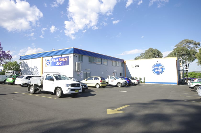 Click to view all images 2/8-10 Ironbark Avenue Camden NSW 2570 - Image 3