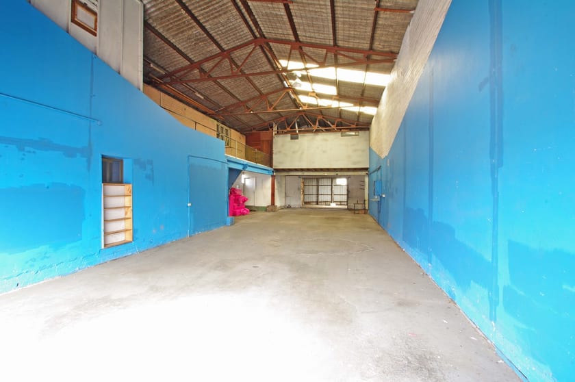 Click to view all images 432 Pacific Highway Belmont NSW 2280 - Image 3