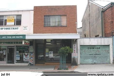 Click to view all images 244 Illawarra Road Marrickville NSW 2204 - Image 1