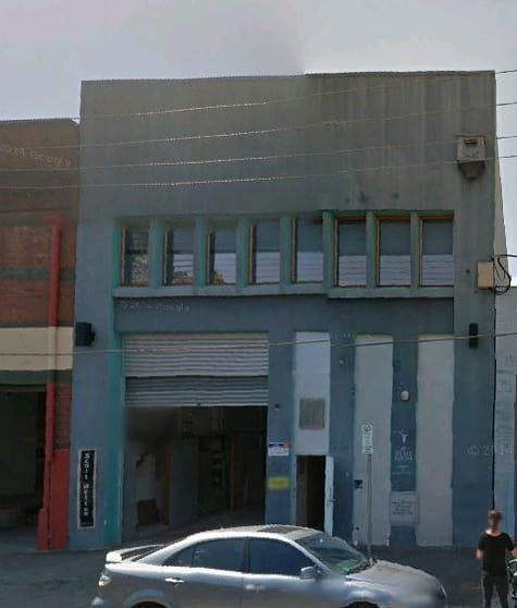 Suite  2/17 Helen Street Newstead QLD 4006 - Image 2