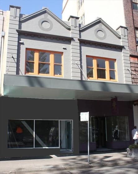 Click to view all images 63 Hunter Sreet Newcastle NSW 2300 - Image 2