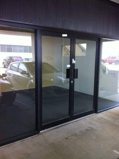 Brendale QLD 4500 - Image 1