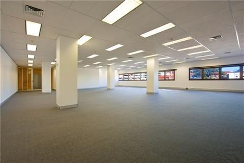 Click to view all images F/140 William Street Darlinghurst NSW 2010 - Image 1