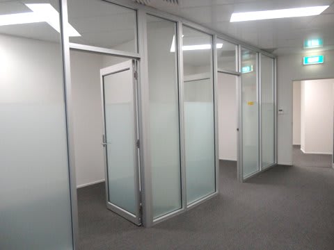 Click to view all images Suite 15/10 Burnside Road Ormeau QLD 4208 - Image 2