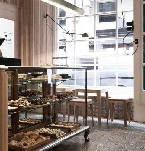 Click to view all images 441-473 Malvern Road South Yarra VIC 3141 - Image 2