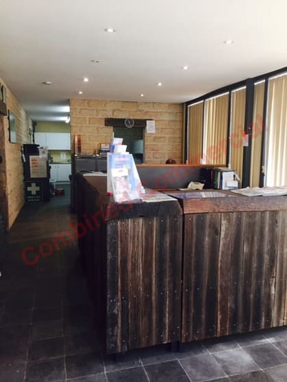 Click to view all images 1/52 Topham Road Smeaton Grange NSW 2567 - Image 3