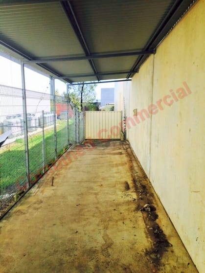 Click to view all images 3-4/52 Topham Road Smeaton Grange NSW 2567 - Image 3