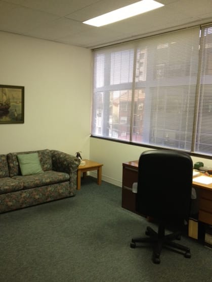 Click to view all images 27/456 St kilda road Melbourne 3004 VIC 3004 - Image 1