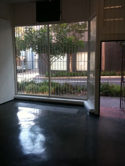 Click to view all images Chippendale NSW 2008 - Image 1