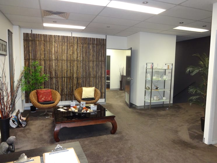 Click to view all images Suite 8/1 Maxim Street West Ryde NSW 2114 - Image 2