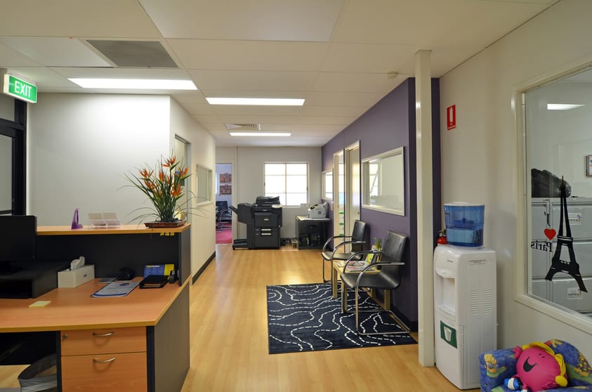 Click to view all images 2 Park Road Milton QLD 4064 - Image 2
