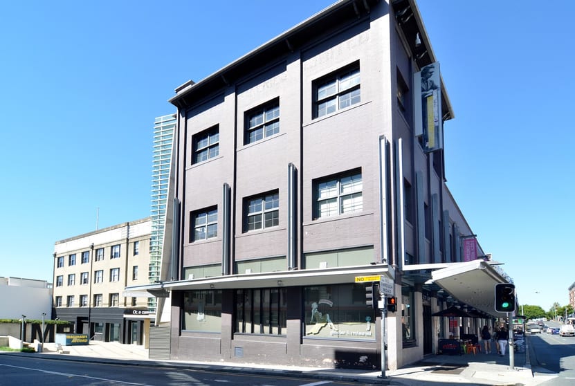 420 Brunswick Street Fortitude Valley QLD 4006 - Image 3