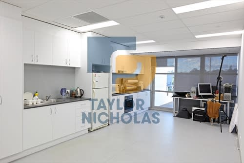Click to view all images Suite 1.13/4 Columbia Court Baulkham Hills NSW 2153 - Image 1