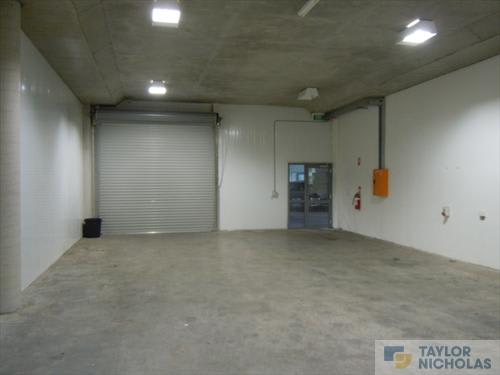 Click to view all images 14/3 Clyde Street Rydalmere NSW 2116 - Image 2