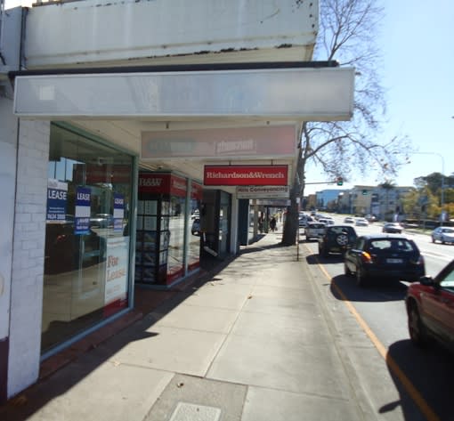 Click to view all images 24a/24A Old Northern Road Baulkham Hills NSW 2153 - Image 1