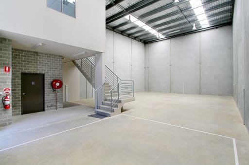 Click to view all images 29 Governor Macquarie Drive Chipping Norton NSW 2170 - Image 2