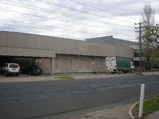 Preston VIC 3072 - Image 1