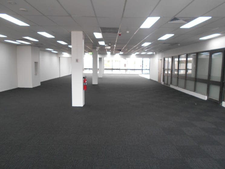 Click to view all images 14 Railway Parade Burwood NSW 2134 - Image 3