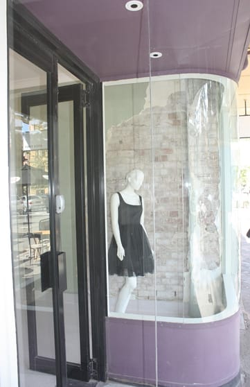 Click to view all images 63 Hunter Street Newcastle NSW 2300 - Image 2