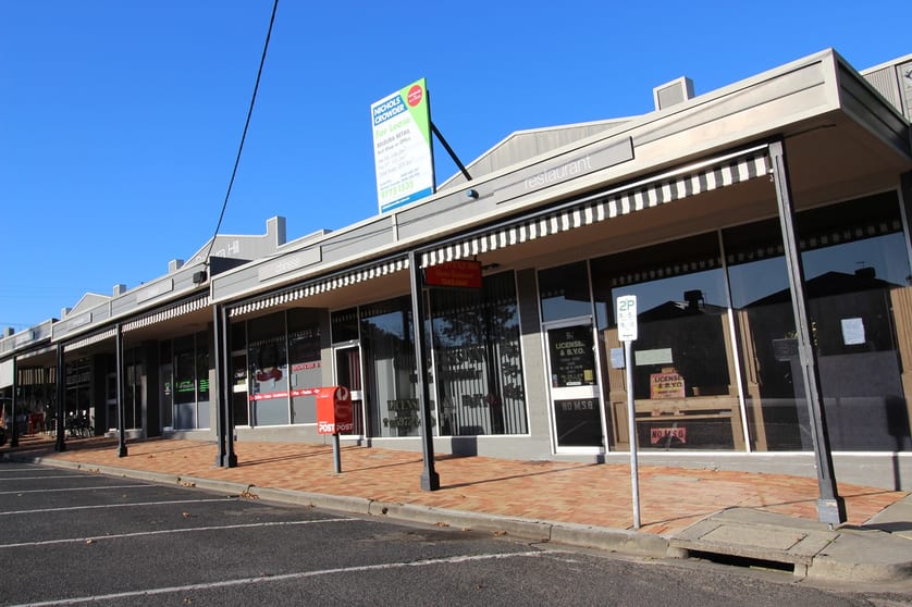 Click to view all images 95 Beleura Hill Road Mornington VIC 3931 - Image 3