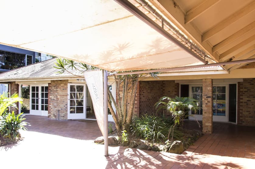 Click to view all images 7/11 Fletcher Street Byron Bay NSW 2481 - Image 3