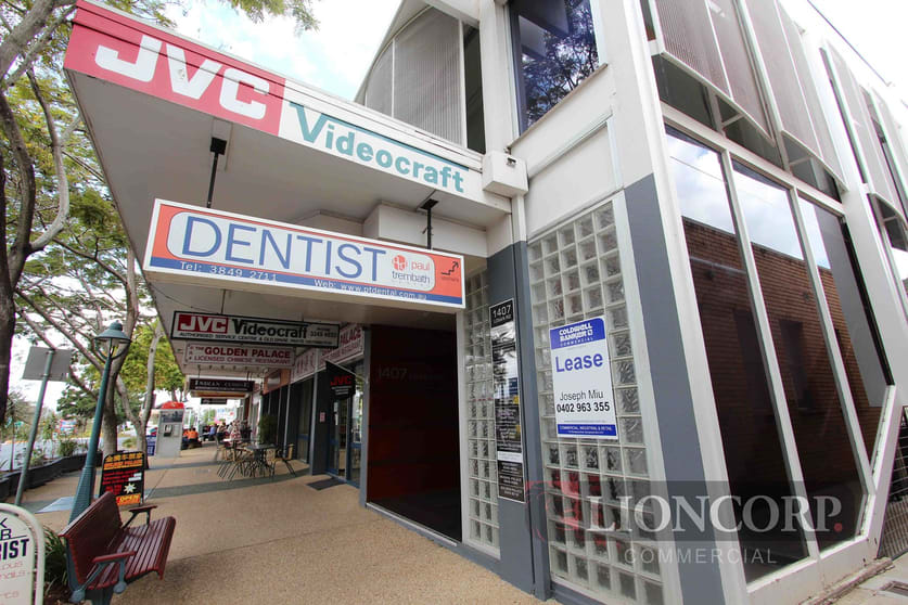 Click to view all images Mount Gravatt QLD 4122 - Image 1