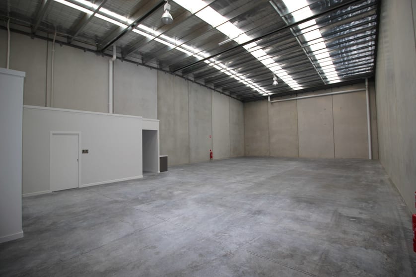 3/14 Capital Place Carrum Downs VIC 3201 - Image 2