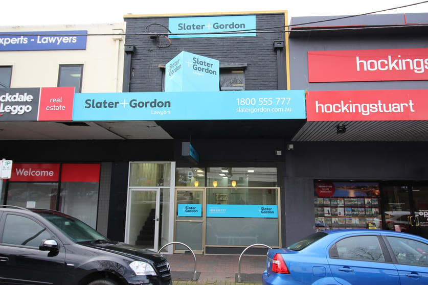 Click to view all images 9 Playne Street Frankston VIC 3199 - Image 1