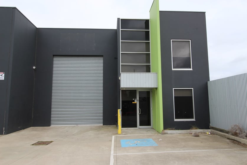 Click to view all images 1C Kendra Court Seaford VIC 3198 - Image 1