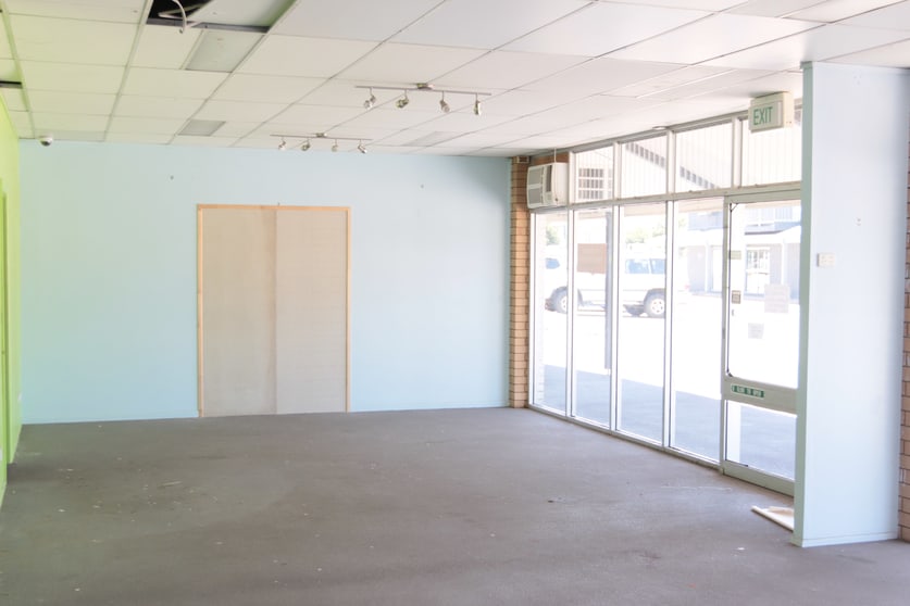 Click to view all images 2/197-199 Morayfield Road Morayfield QLD 4506 - Image 2