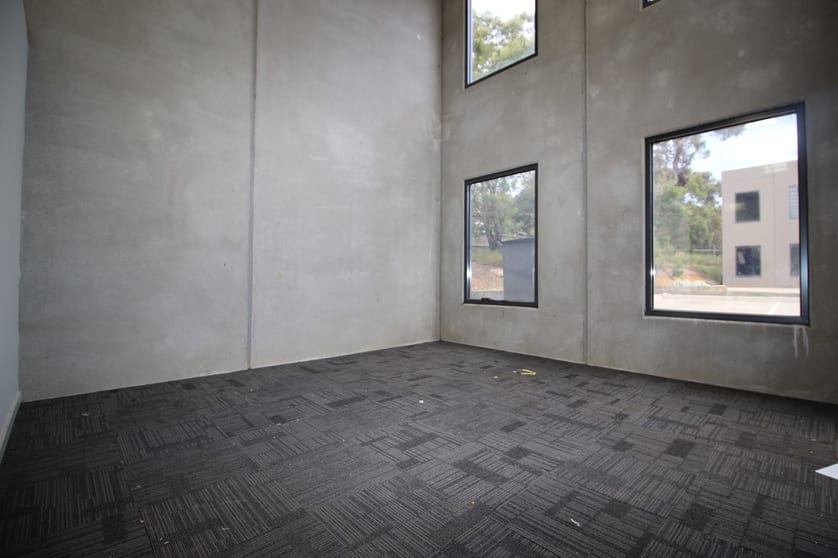 Click to view all images 5/43 Simcock Street Somerville VIC 3912 - Image 3