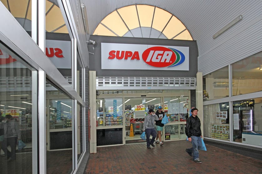 Click to view all images 116-118 Princes Highway Ulladulla NSW 2539 - Image 1