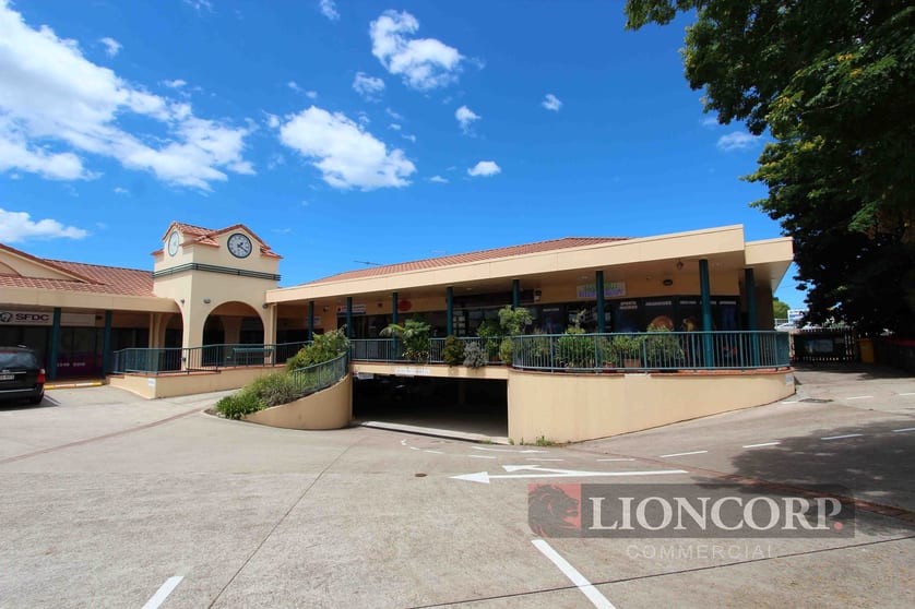 Click to view all images Wishart QLD 4122 - Image 3
