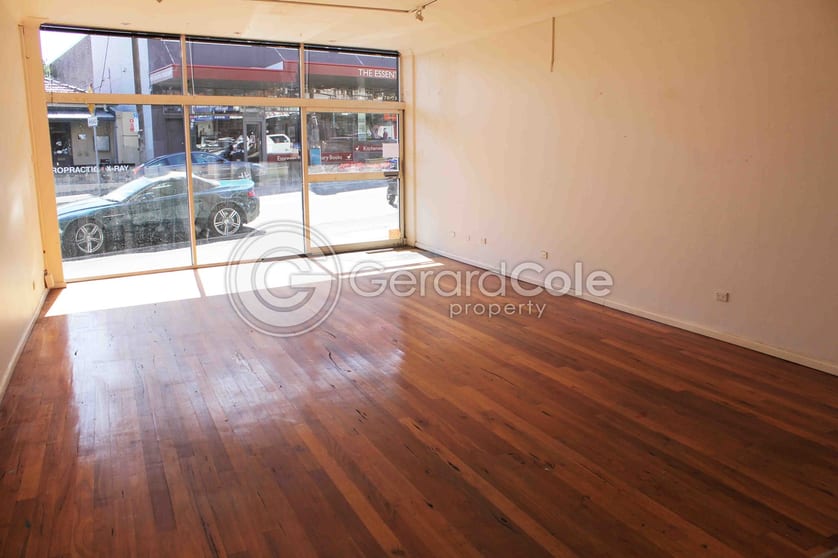 Click to view all images 746 Darling Street Rozelle NSW 2039 - Image 2
