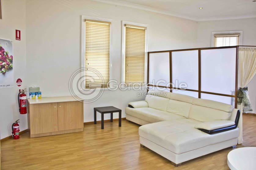 Click to view all images Suite 3/147 Ramsay Street Haberfield NSW 2045 - Image 2