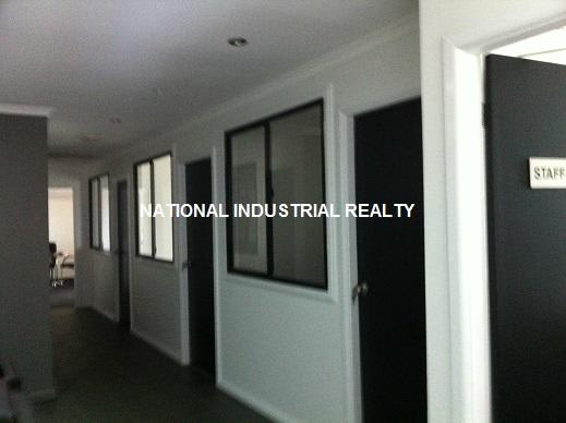 Click to view all images 1a/147-149 Woodpark Road Smithfield NSW 2164 - Image 2