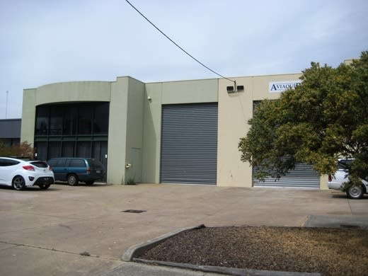 Click to view all images 1/9-11 Peninsula Boulevard Seaford VIC 3198 - Image 3