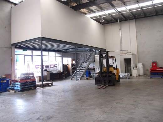 Click to view all images 9/101-107 Wedgewood Road Hallam VIC 3803 - Image 2