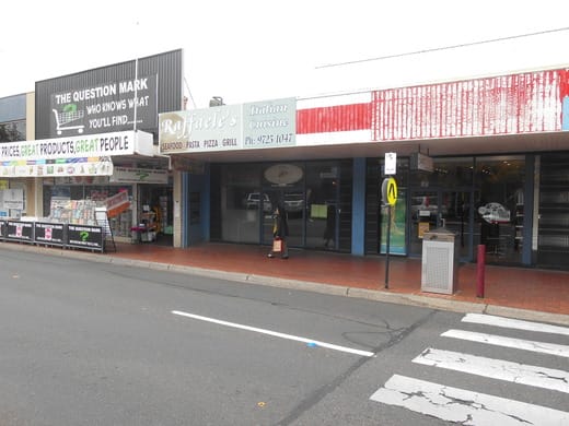 Click to view all images 66 Main Street Croydon VIC 3136 - Image 2