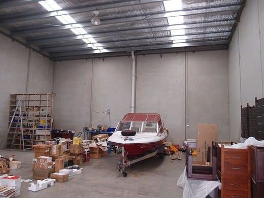 Click to view all images 47 Micro Circuit Dandenong VIC 3175 - Image 2