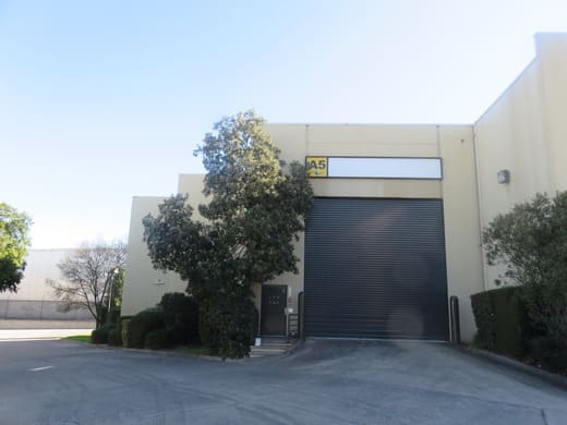 Click to view all images A5/5 Janine Street Scoresby VIC 3179 - Image 1
