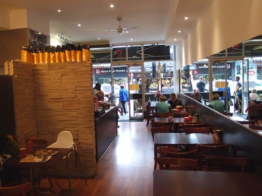 Click to view all images 170 High Street Ashburton VIC 3147 - Image 3