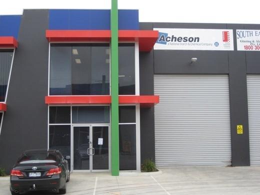 Click to view all images 4/17-23 Keppel Drive Hallam VIC 3803 - Image 1