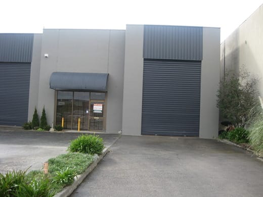 Click to view all images 6/18 Melrich Road Bayswater VIC 3153 - Image 1