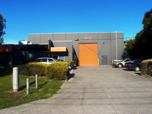 14 Swift Way Dandenong VIC 3175 - Image 1